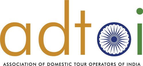 ADTOI — Association of Domestic Tour Operators of India