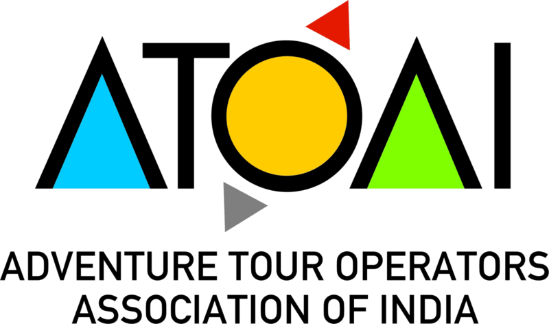 ATOAI — Adventure Tour Operators Association of India