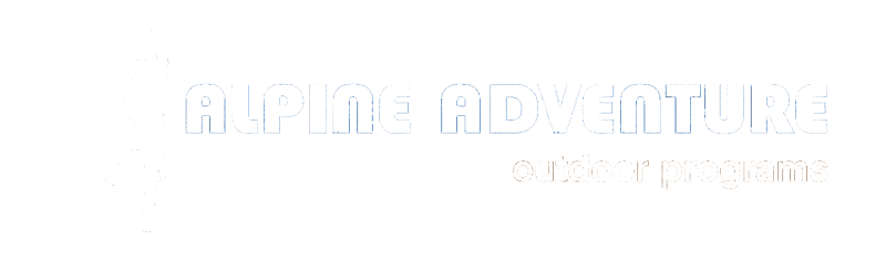TrekNTours by Alpine Adventure
