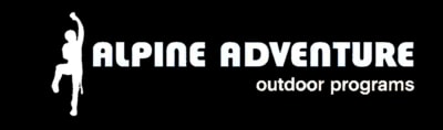 TrekNTours by Alpine Adventure