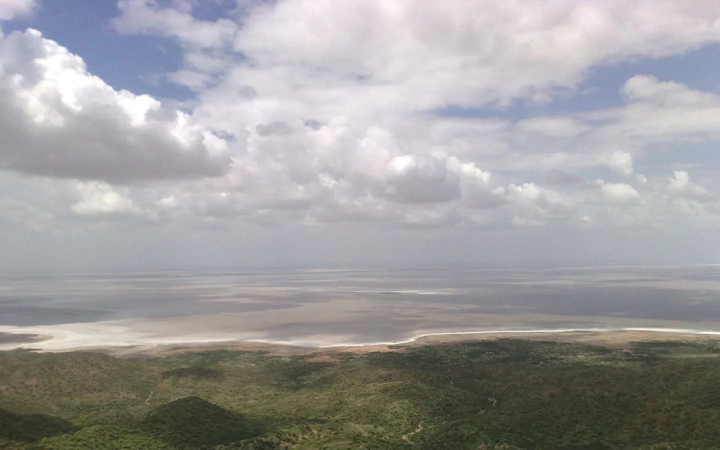 6 Days Ahmedabad, Bhuj & Kutch travel scene in India
