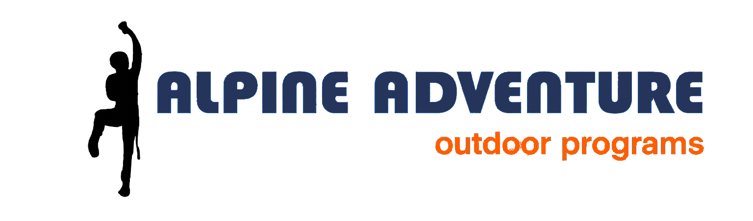 TrekNTours by Alpine Adventure