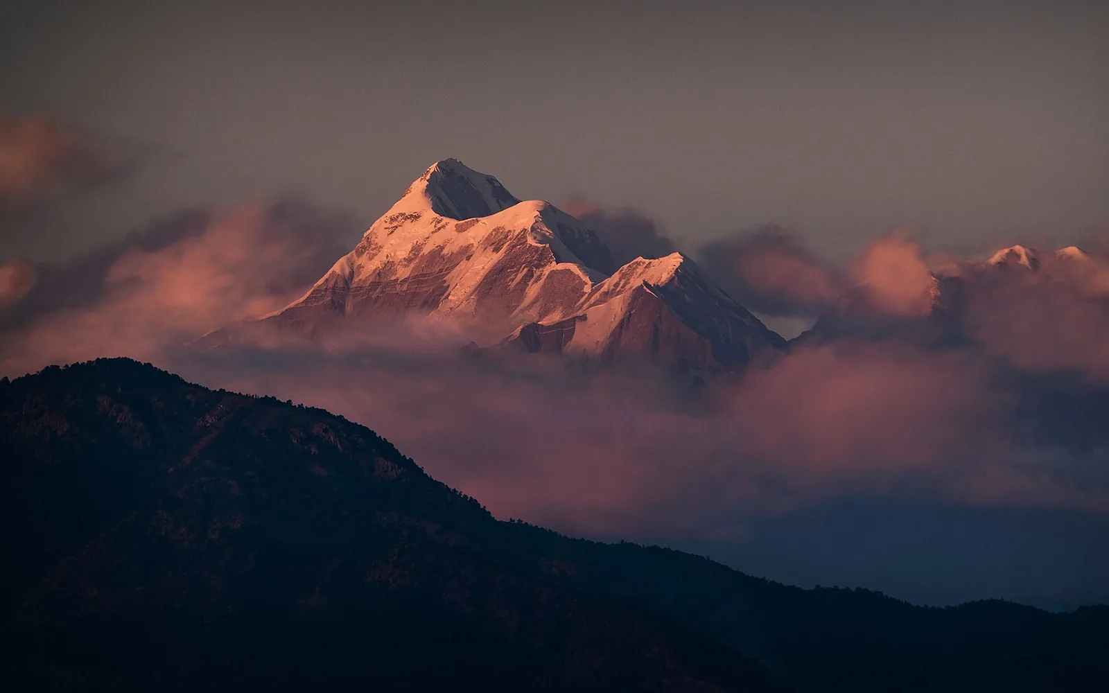 Drive N Trek Programs travel scene in India