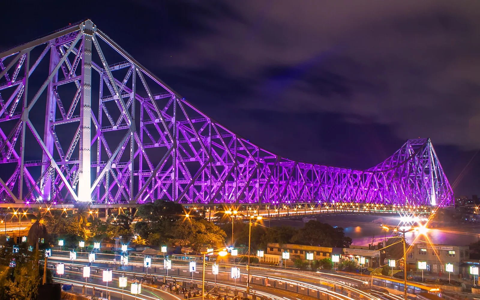 West Bengal Travel Guide travel scene in India