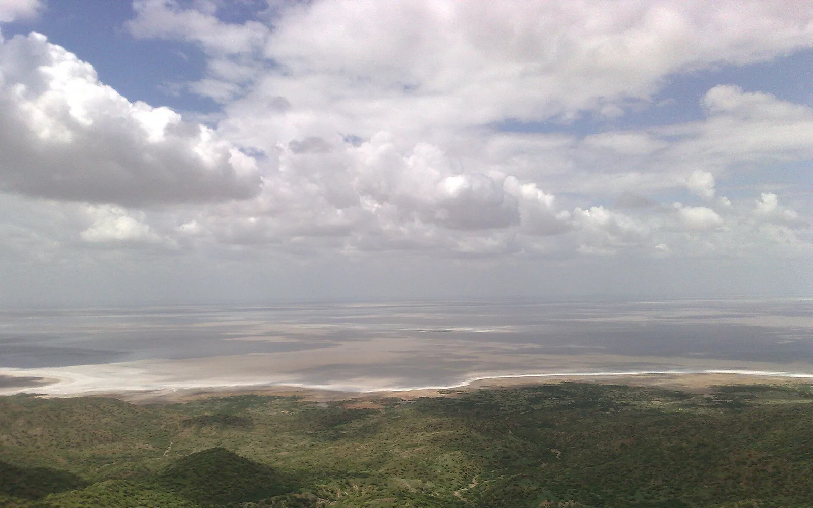 6 Days Ahmedabad, Bhuj & Kutch travel scene in India