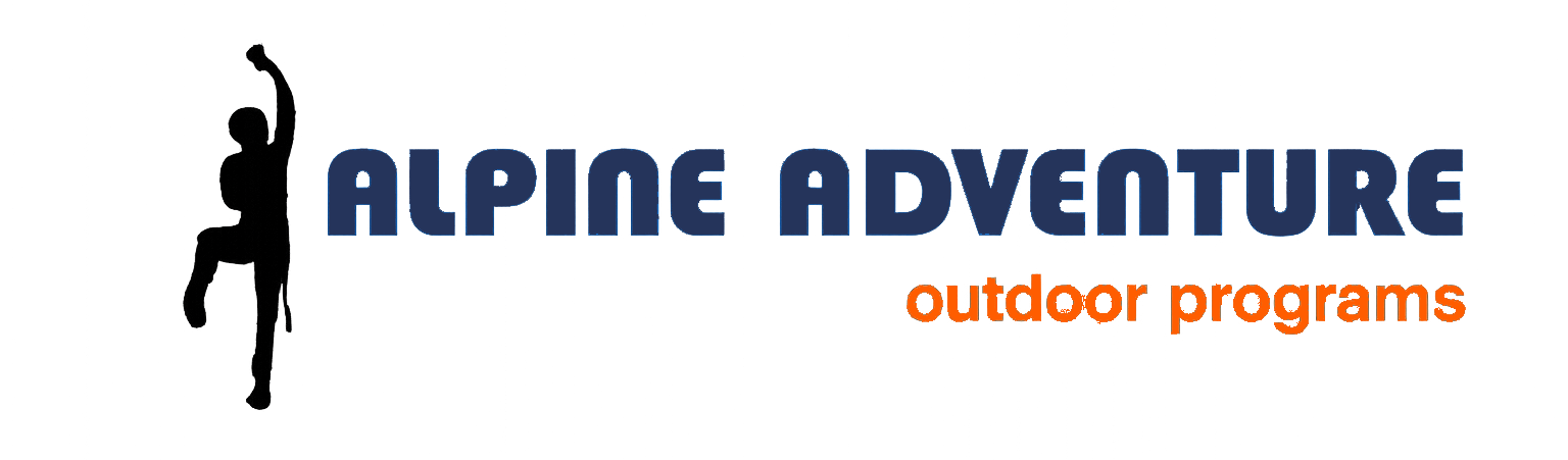 TrekNTours by Alpine Adventure