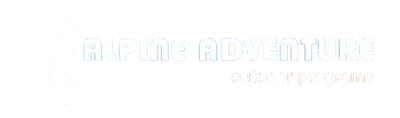 TrekNTours by Alpine Adventure