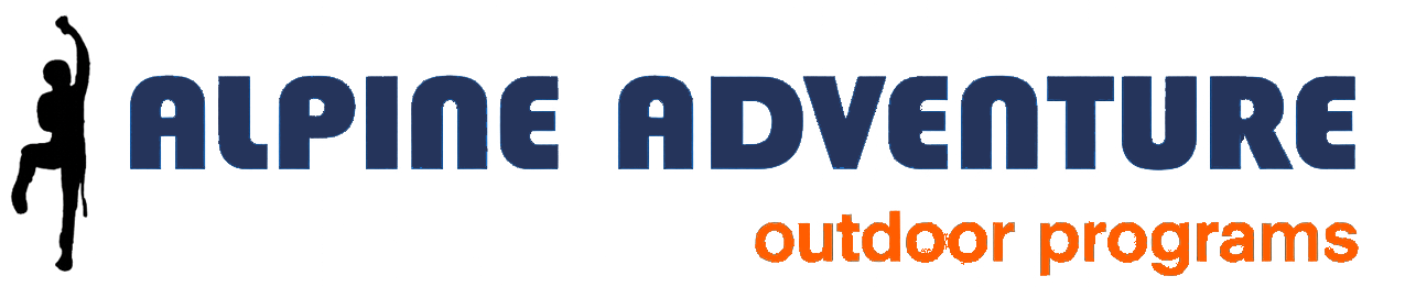 Alpine Adventure Leisure